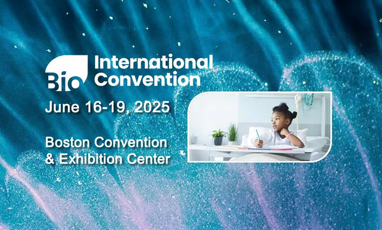 Arvatera Pharma Took Its Place on the Global Stage at BIO 2025 Boston