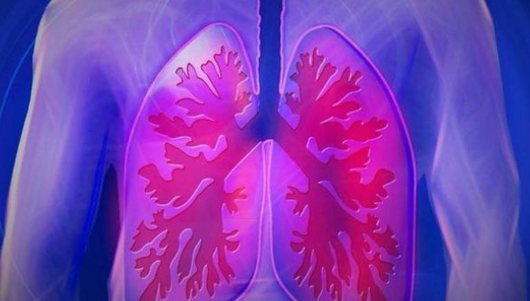 Why It’s the Right Time to Consider the Pneumococcal Vaccine