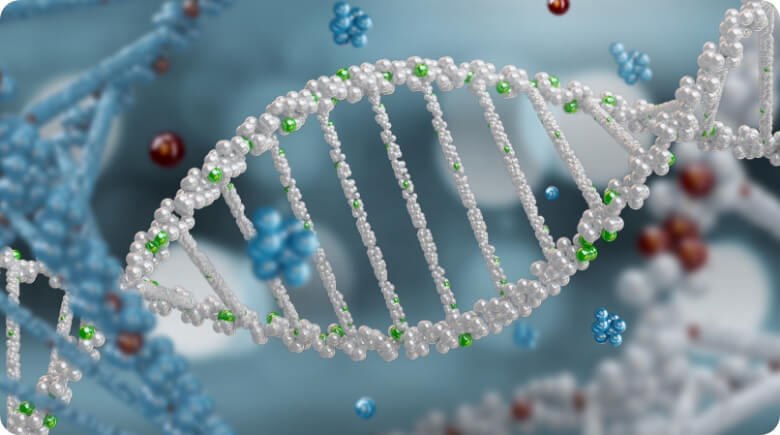 Hücresel ve Gen Tedavileri