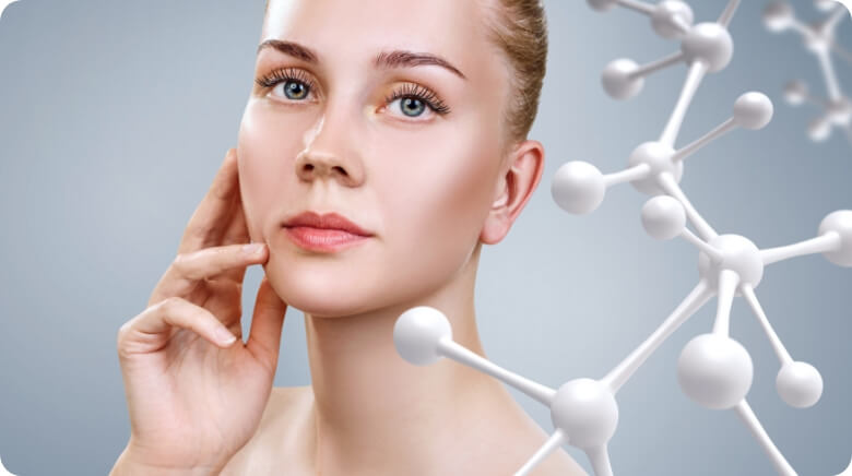 Yaşlanma Karşıtı Tedaviler